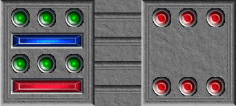 Puzzle board solution 13.png