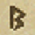 Rune B.png