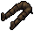 Animated legs of the insane tinker.png