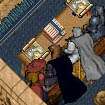BNN Summer Session at the Lycaeum - Picture 1.jpg