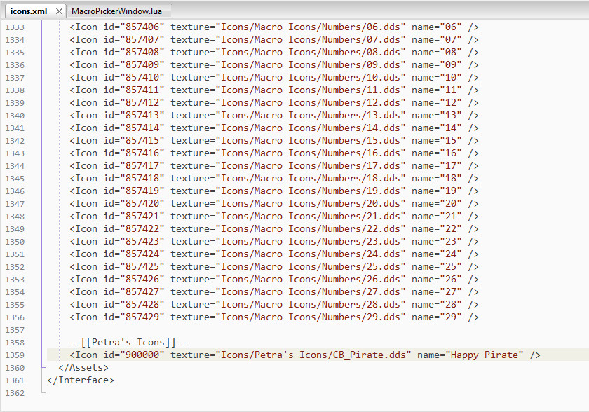 CodeIconsXML.jpg