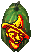Green Witch Pumpkin.png