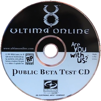 UOBeta.png