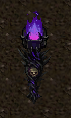 Void Beacon On.png
