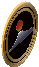 Asuka shard transfer shield east.png