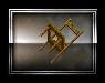 Broken chair icon.jpg