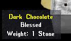 Chocolate dark.jpg