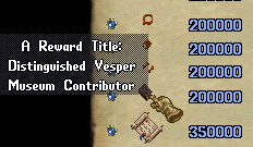Distinguished museum contributor.png