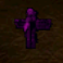 Divinum Luminous.png