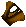 Mantle of the fallen.png