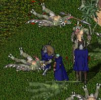 BNN Jungle Village Under Siege - Picture 2.jpg