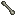 Bone.png