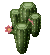 Cactus.png