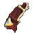 Cloak Of Humility.png