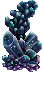 Ethereal Prism2.png