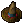 Fisherman's tall straw hat.png