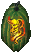 Green Devil Pumpkin.png