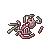 Grizzled Bones.png