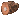 Ham.png