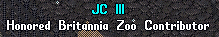 Honored britannia zoo contributor example.png