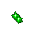 Nox Crystal.png