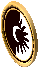 Pacific shard transfer shield.png