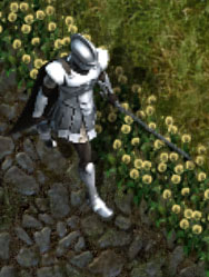 Shadow-knightkr.jpg