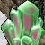 Shimmering crystals 1.jpg