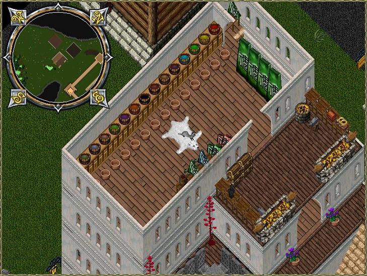 Thief giftshop3.JPG