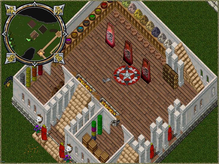 Thief giftshop4.JPG