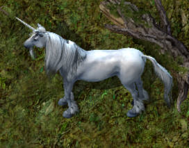 Unicornkr.jpg
