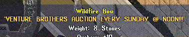 Weapon engraving 2.png