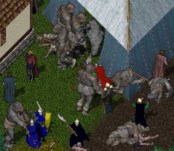 BNN Vesper Under Siege Troll Attacks Increase - Picture 1.jpg