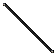 Black Staff.png