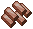 Fake copper ingots.png