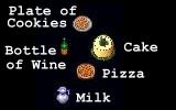 Halloween 2006 - Food.jpg