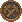 Master Craftsman Carpentry.png