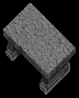 Medium Stone Table South.gif