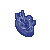 Metal Container Engraving Tool.png