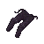 Myrmidon Armor (Leggings).png