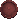 Mystics Guard.png