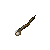 Runed Switch.png