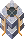 Stasis-chamber-core.png