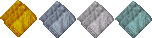 Tailor Cloth Level 5.png
