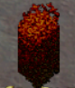 Umbrascale Hedge Red Tall.png