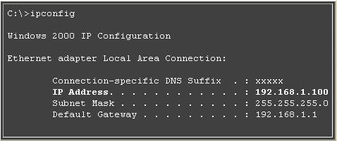 Uoam router3.jpg