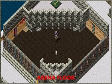 Atlantic pvp event arena.jpg