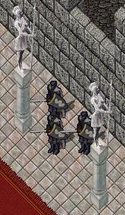 BNN Cove Liberated by General Jetrin Valek - Picture 1.jpg