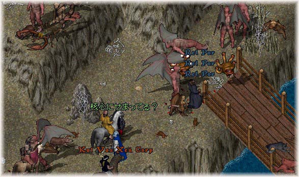 BNN The Twin Generals - Picture 1.jpg