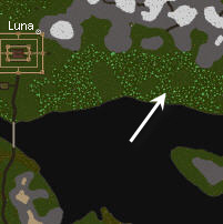 Crystal fens map.jpg